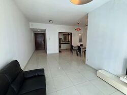 City Square Residences (D8), Condominium #599668441